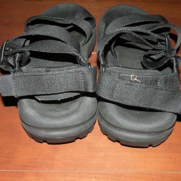 Merrell Sandals - Picture 6 of 6